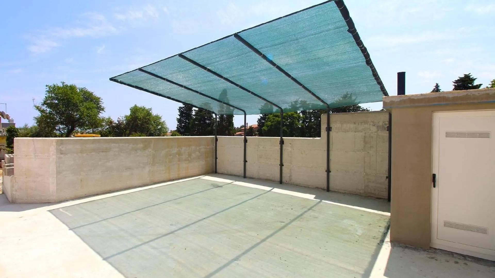 Ferienhaus Mit Privatpool Fuer 6 Personen Ca 125 Qm In Liznjan, Istrien Suedkueste Von Istrien Croatia